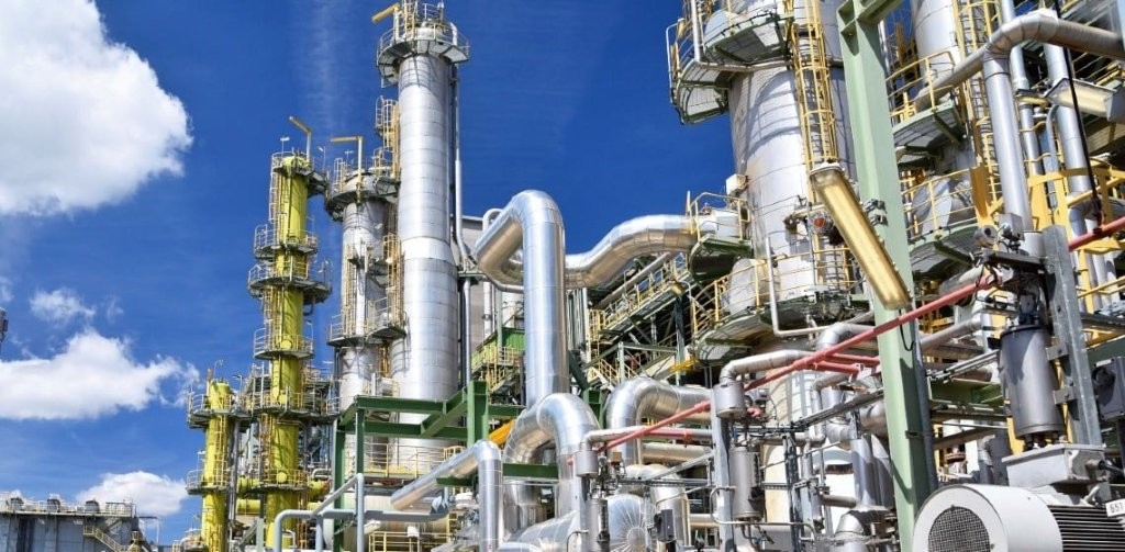 Weltek-Pyramid Products Limited (WPPL)